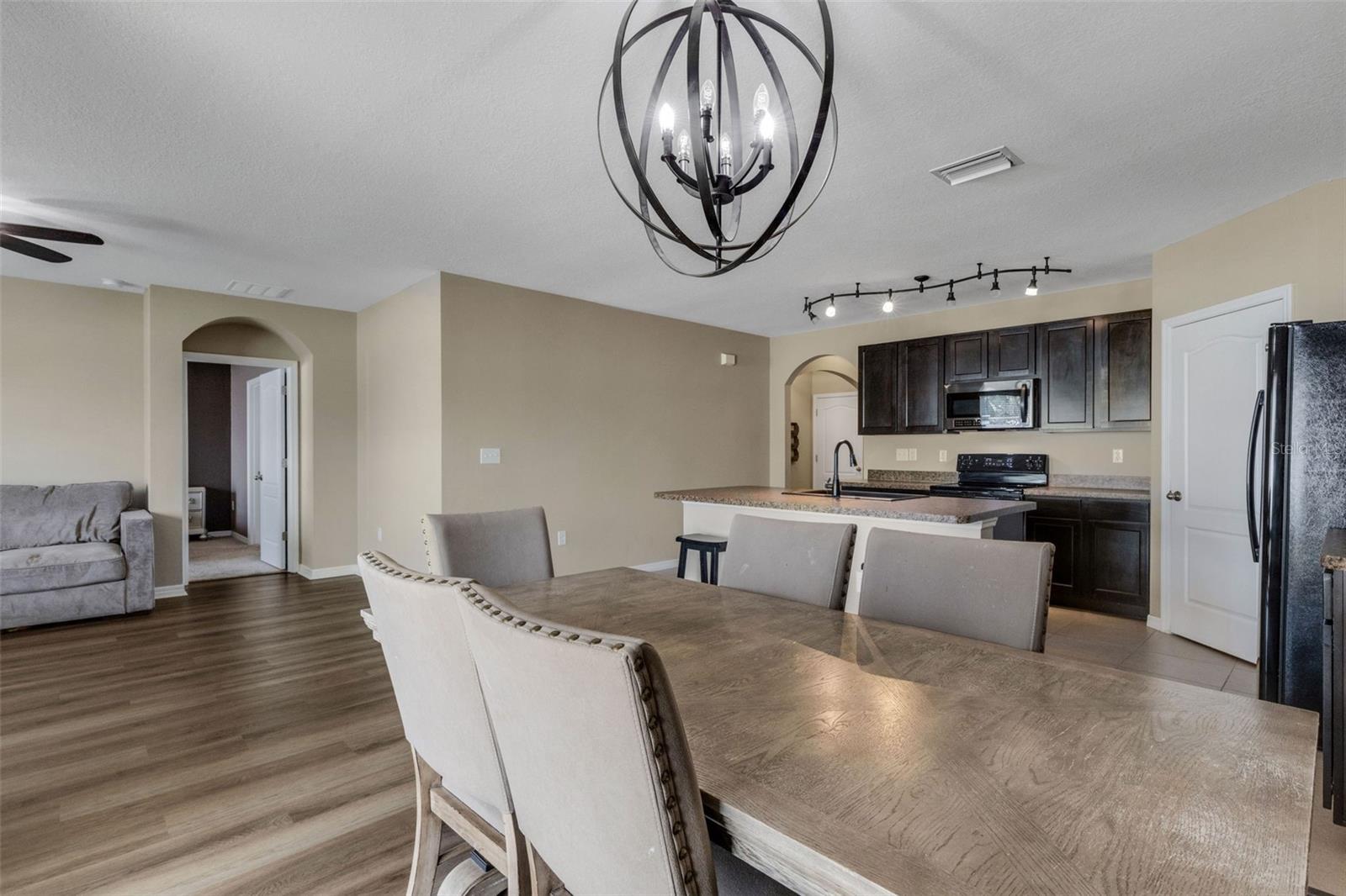 15215 PEACEFUL BULL PL — photo 15
