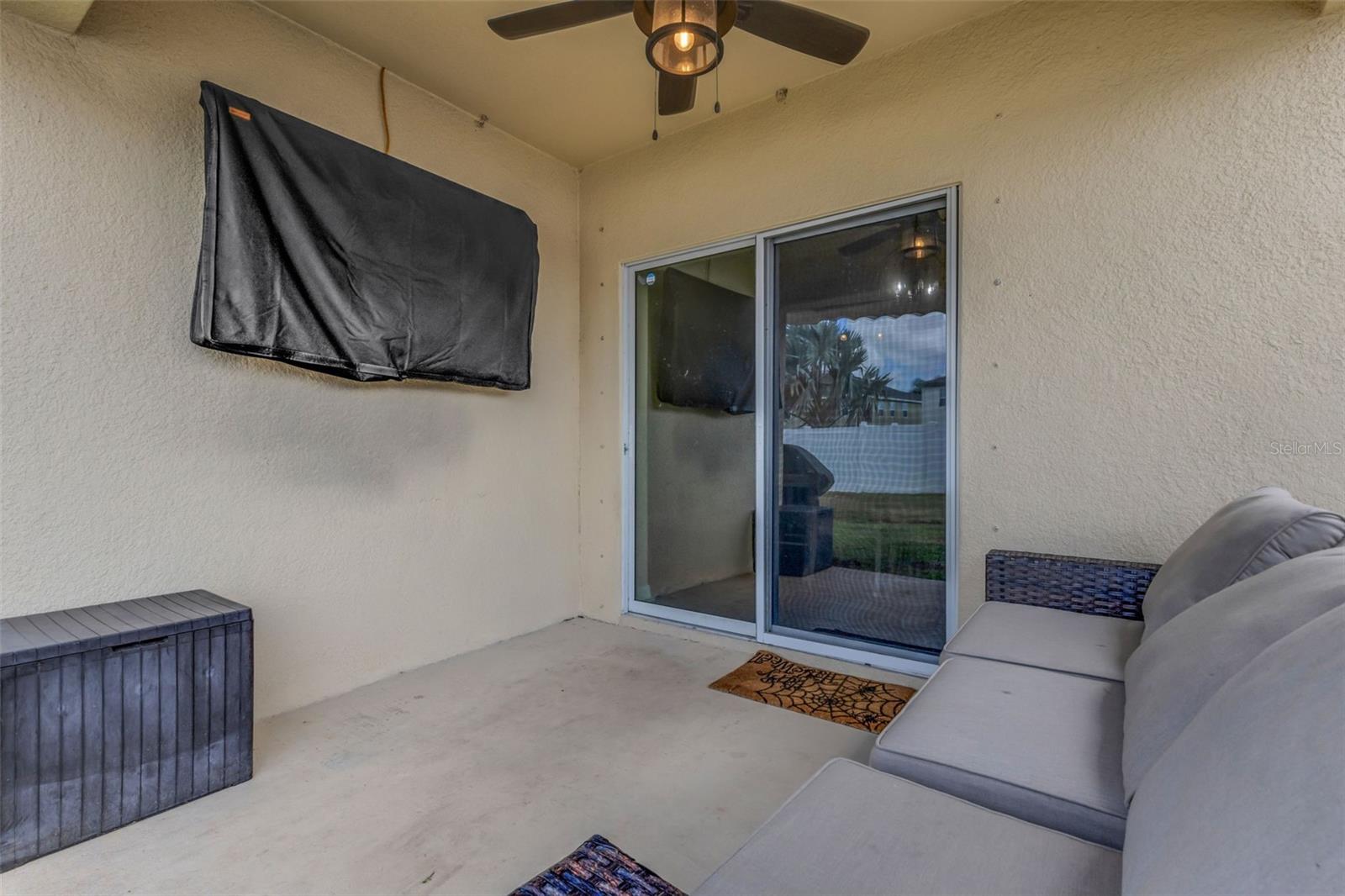 15215 PEACEFUL BULL PL — photo 39