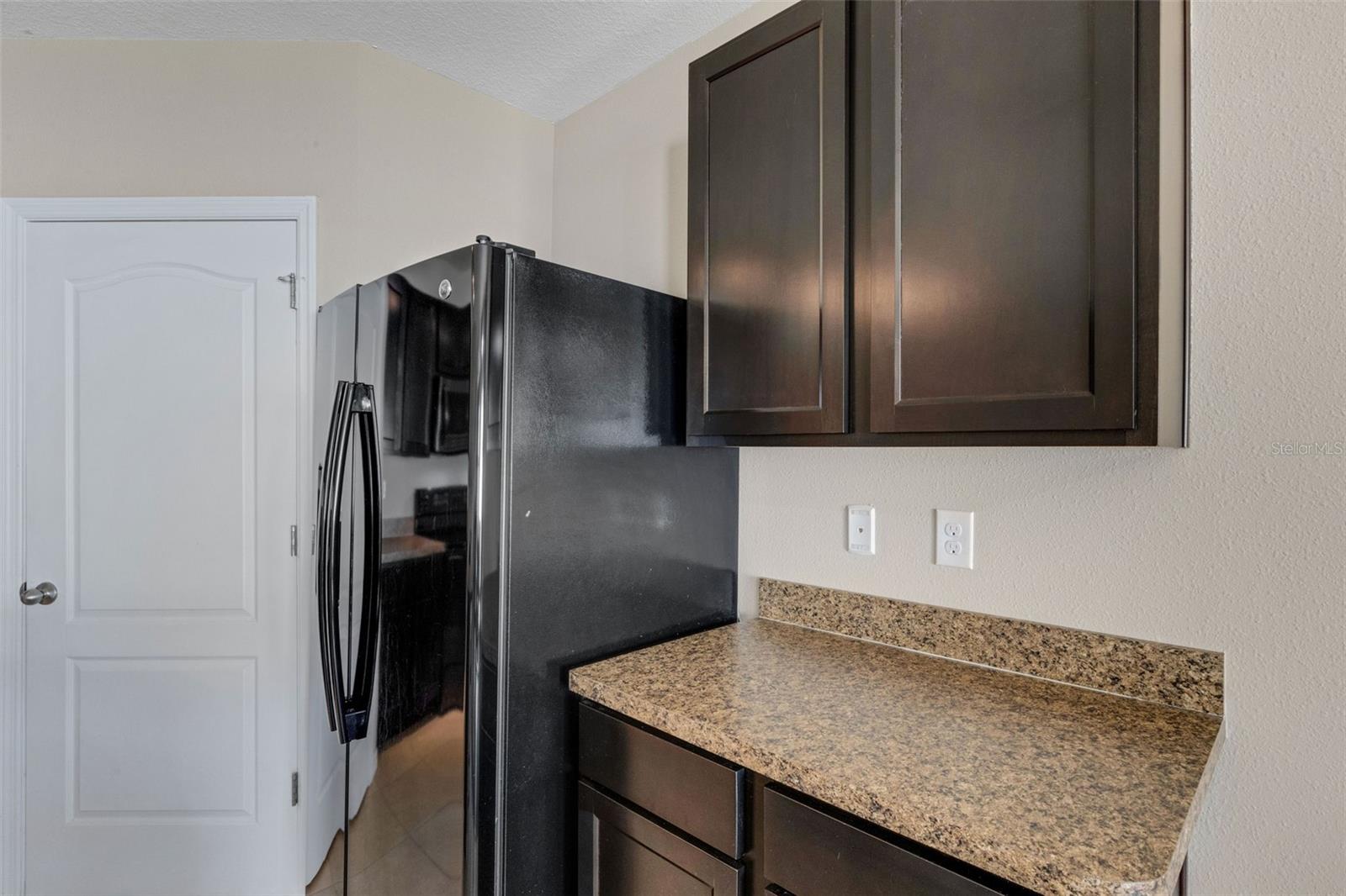 15215 PEACEFUL BULL PL — photo 12