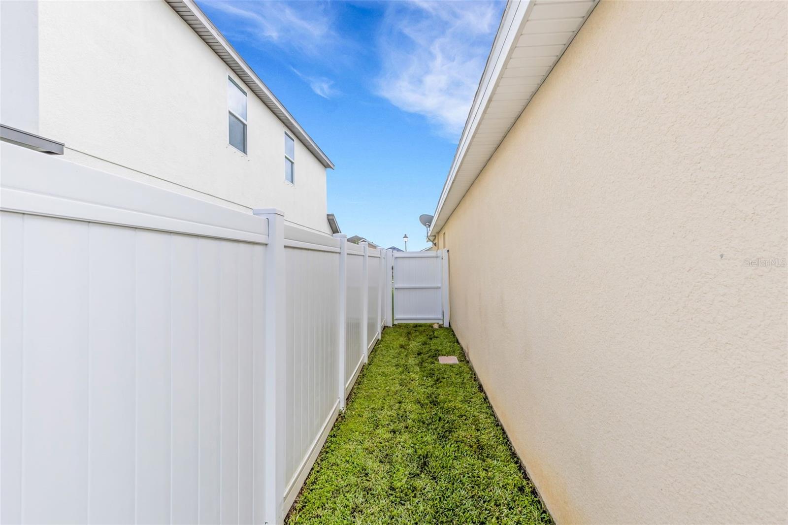 15215 PEACEFUL BULL PL — photo 44