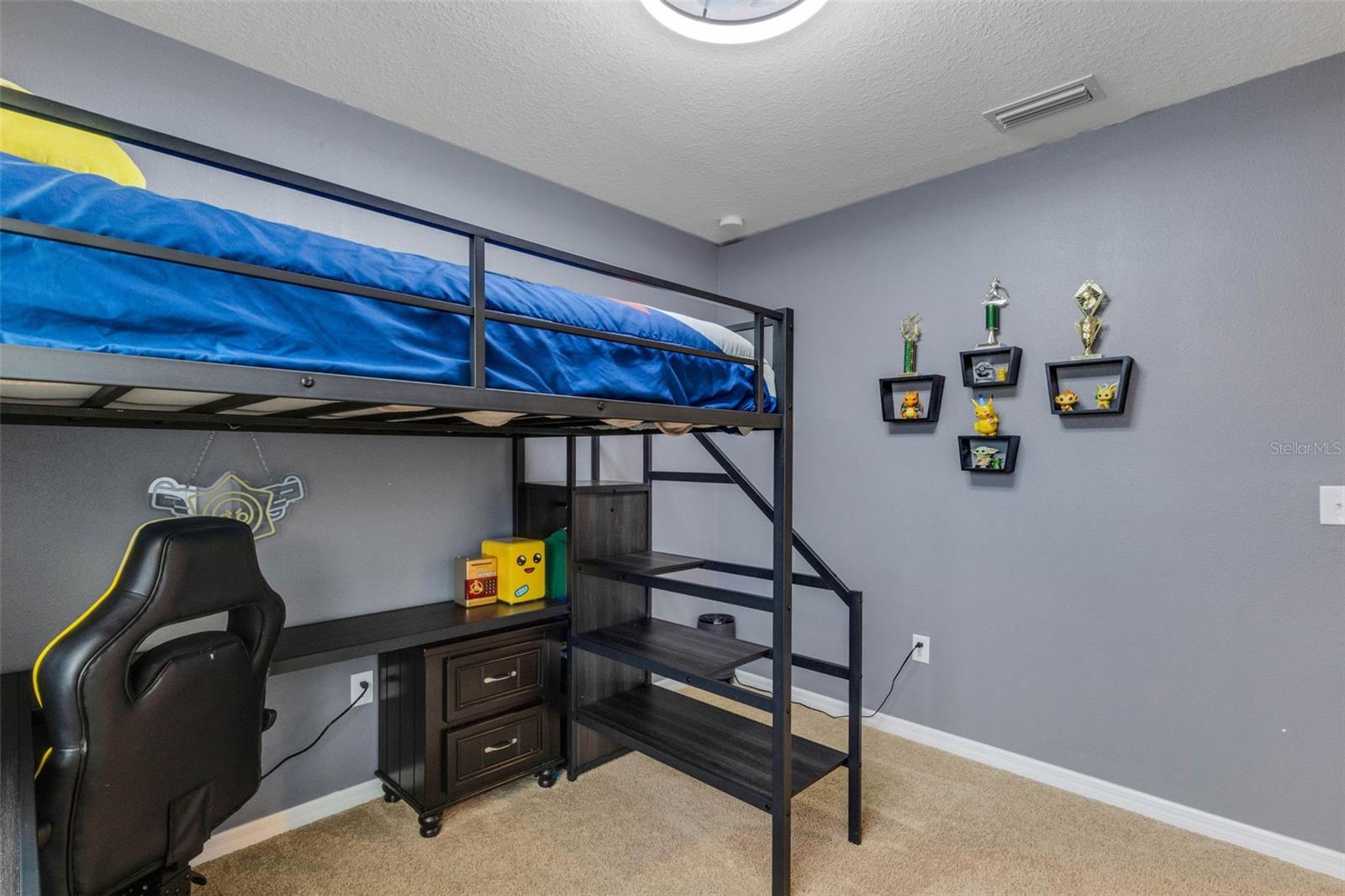 15215 PEACEFUL BULL PL — photo 37