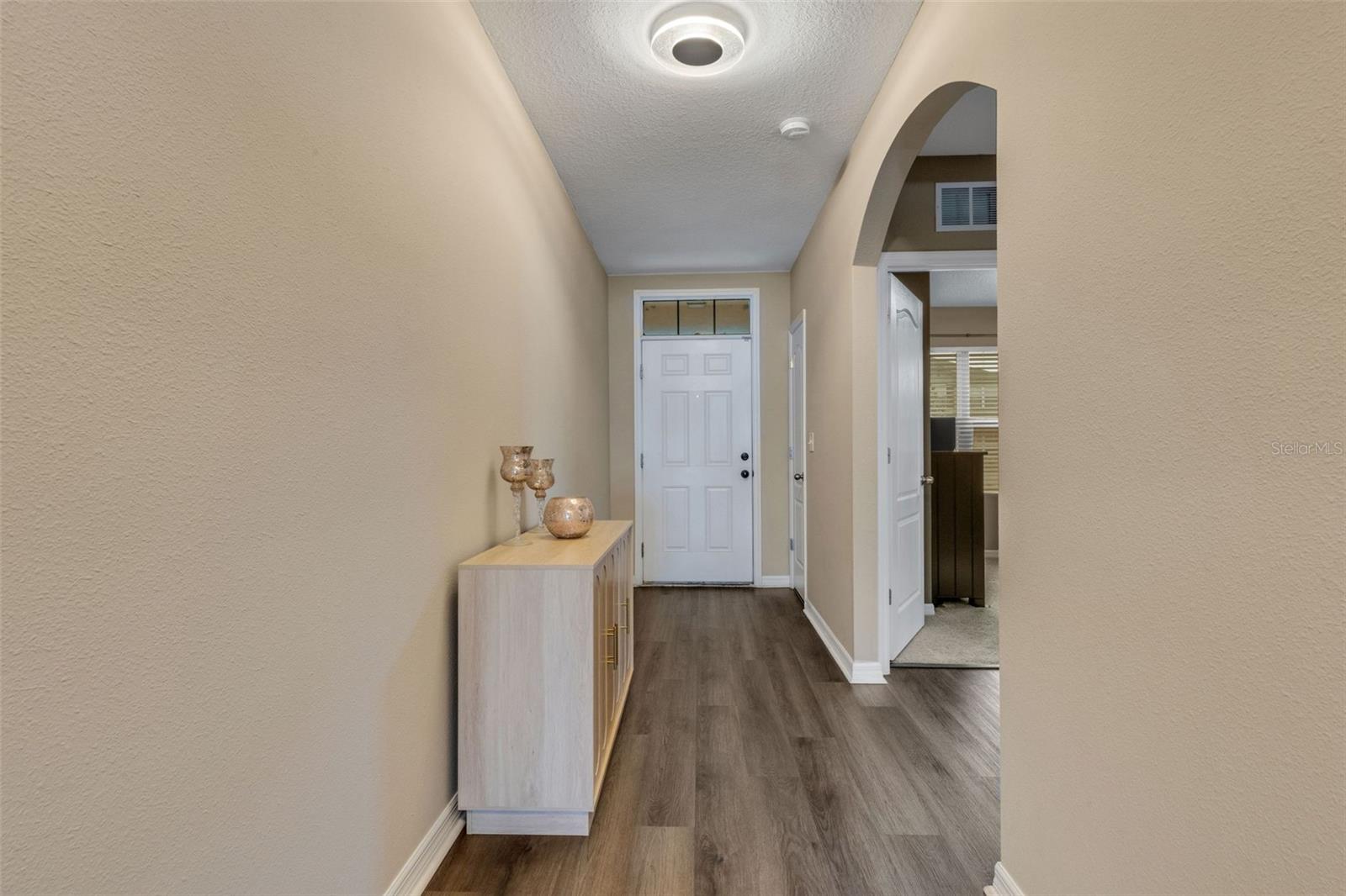 15215 PEACEFUL BULL PL — photo 2