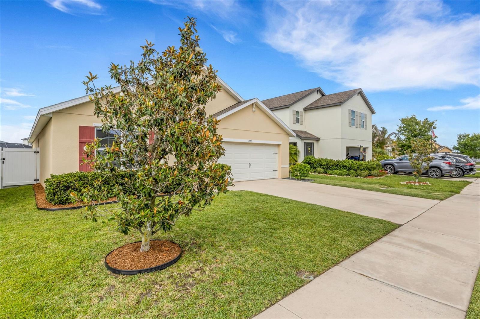 15215 PEACEFUL BULL PL — photo 46