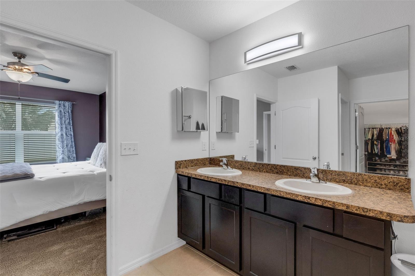 15215 PEACEFUL BULL PL — photo 26