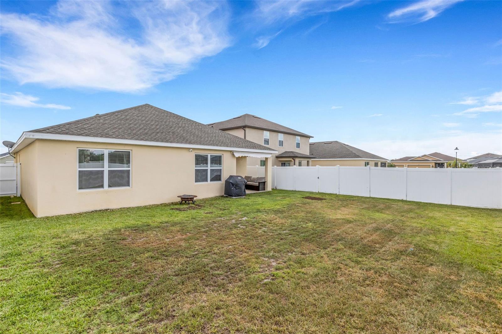 15215 PEACEFUL BULL PL — photo 42