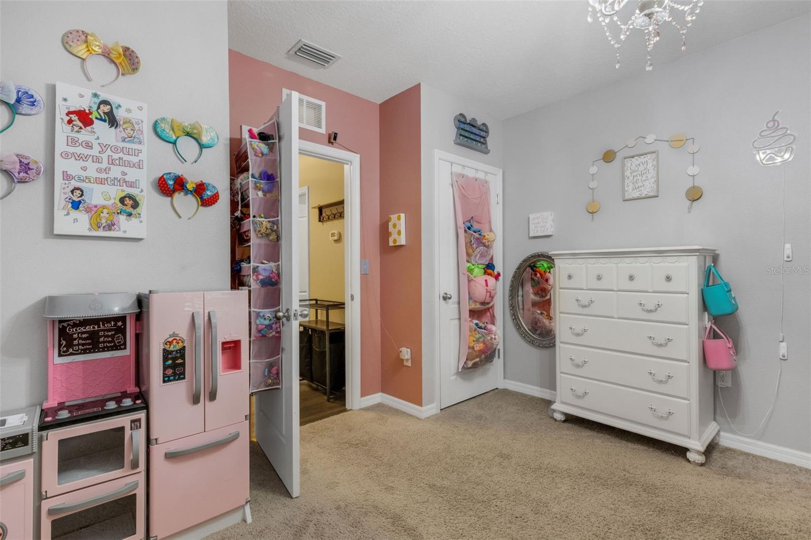 15215 PEACEFUL BULL PL — photo 30