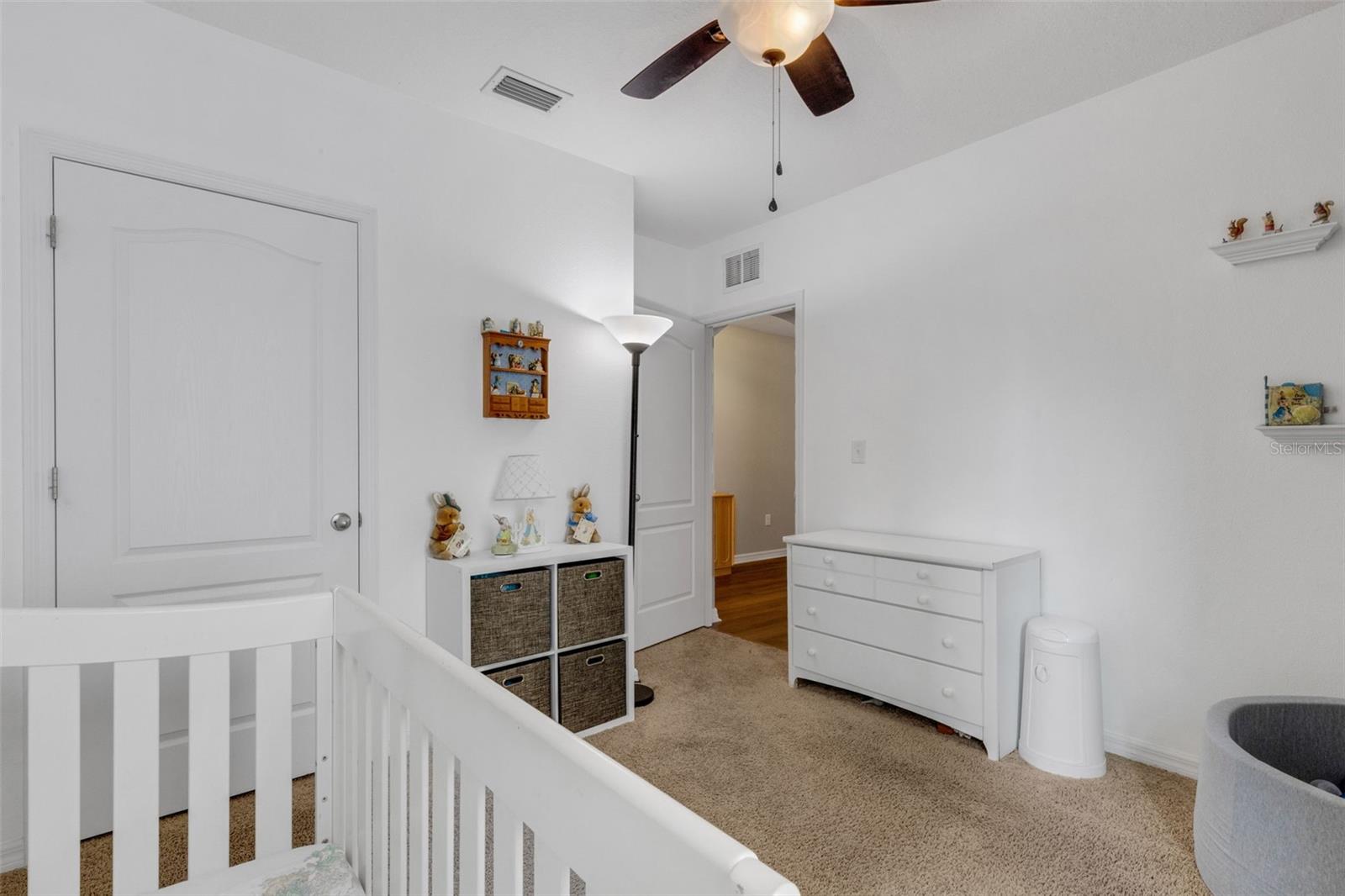 15215 PEACEFUL BULL PL — photo 33