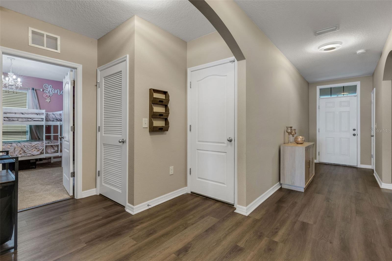 15215 PEACEFUL BULL PL — photo 5