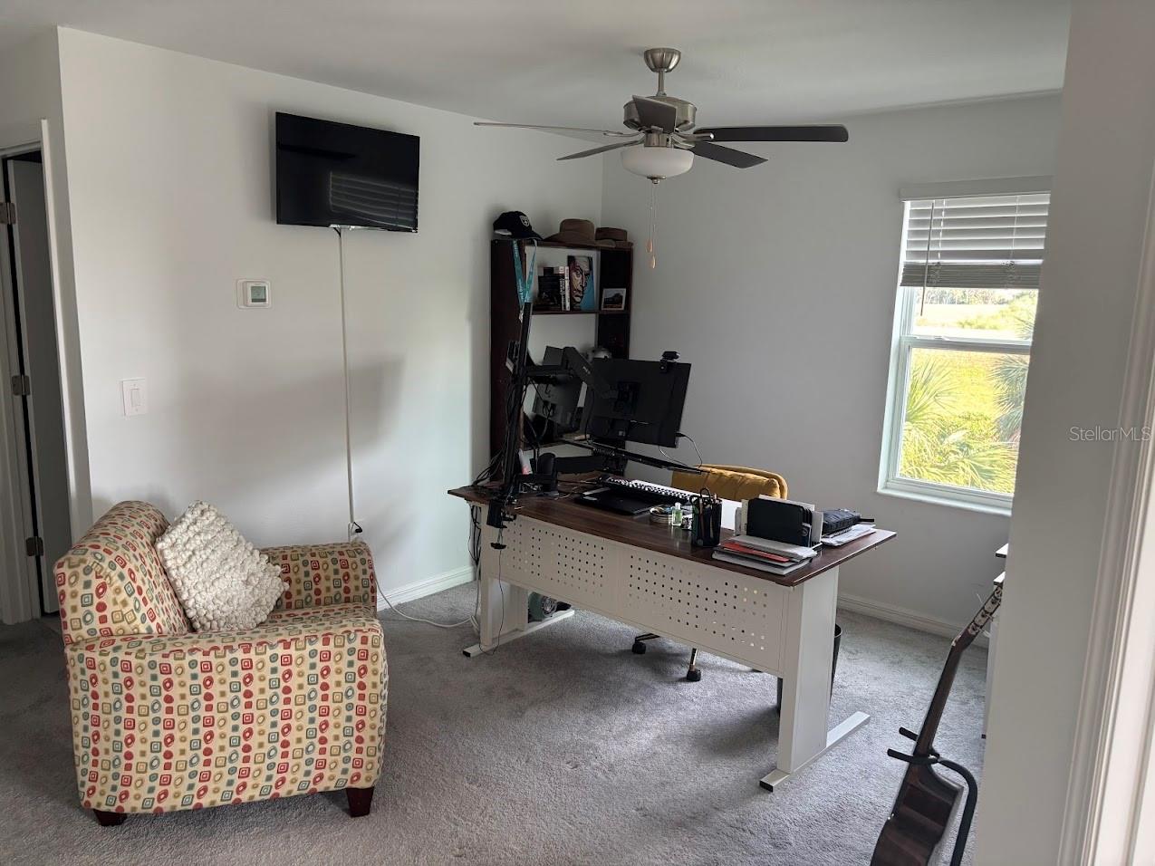 870 TENNYSON MILL CIR — photo 15