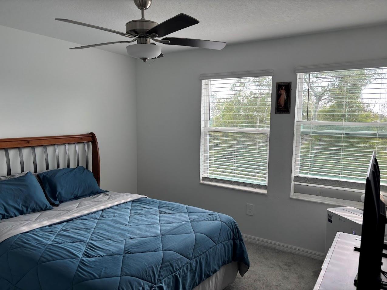 870 TENNYSON MILL CIR — photo 11