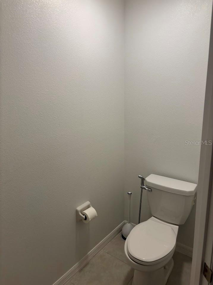 870 TENNYSON MILL CIR — photo 19