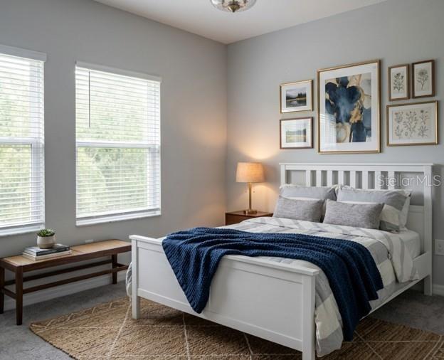 870 TENNYSON MILL CIR — photo 10