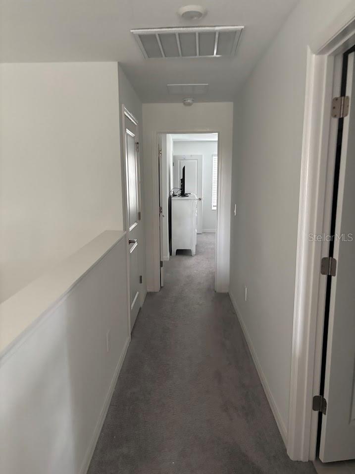 870 TENNYSON MILL CIR — photo 14
