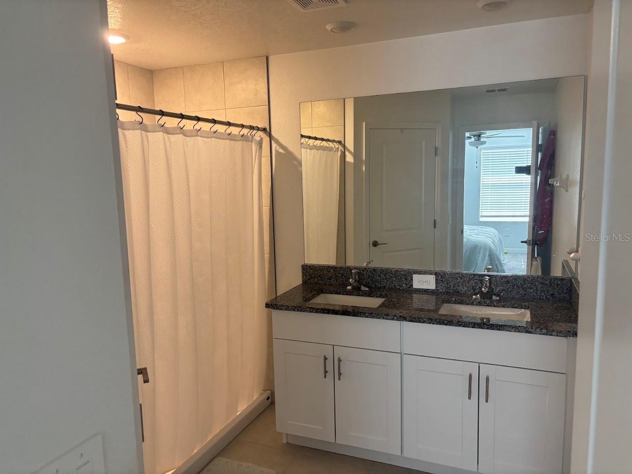 870 TENNYSON MILL CIR — photo 18