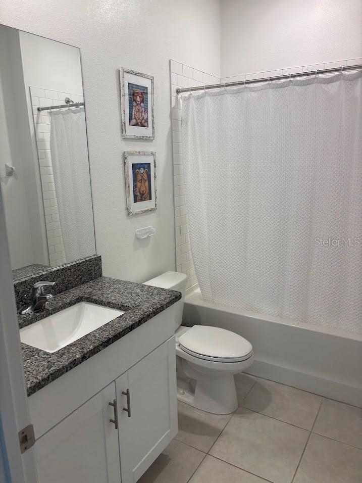 870 TENNYSON MILL CIR — photo 9
