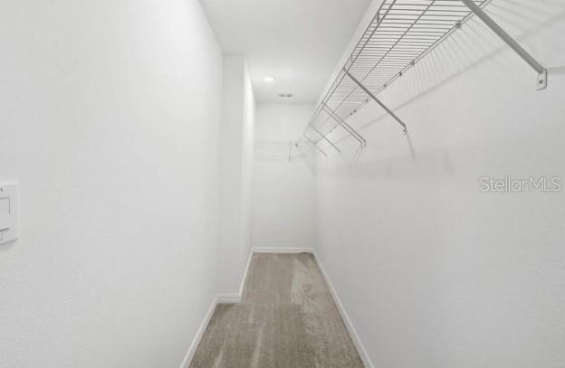 870 TENNYSON MILL CIR — photo 17