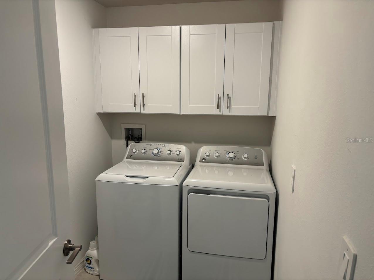 870 TENNYSON MILL CIR — photo 13