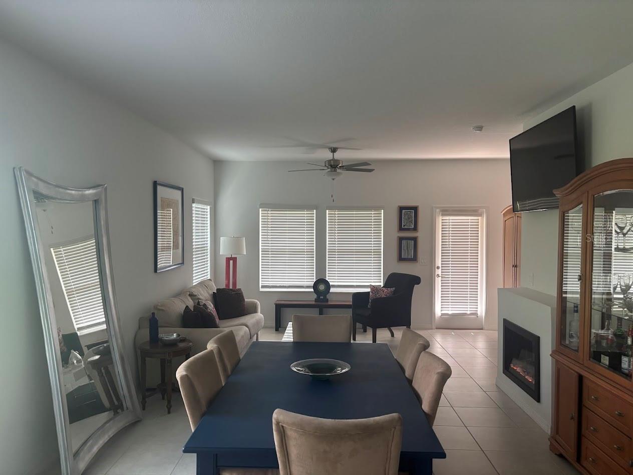 870 TENNYSON MILL CIR — photo 4