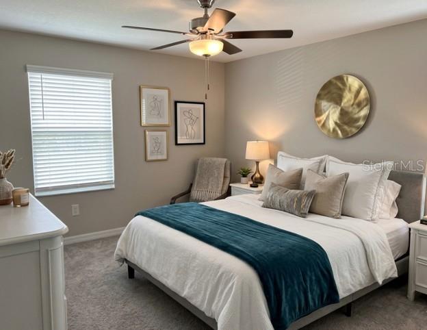 870 TENNYSON MILL CIR — photo 16