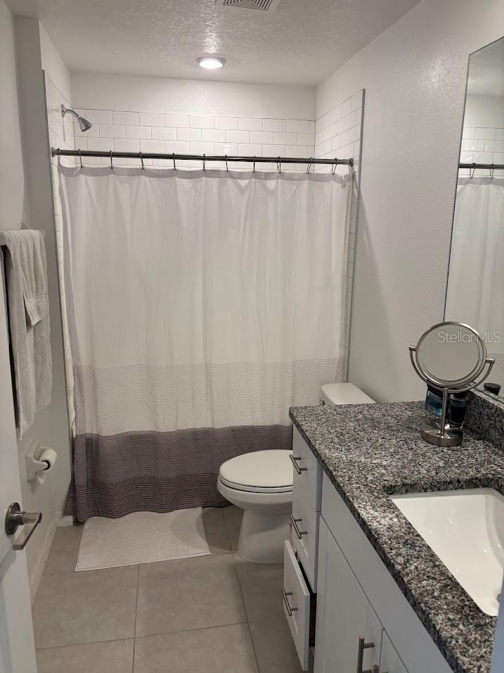 870 TENNYSON MILL CIR — photo 12