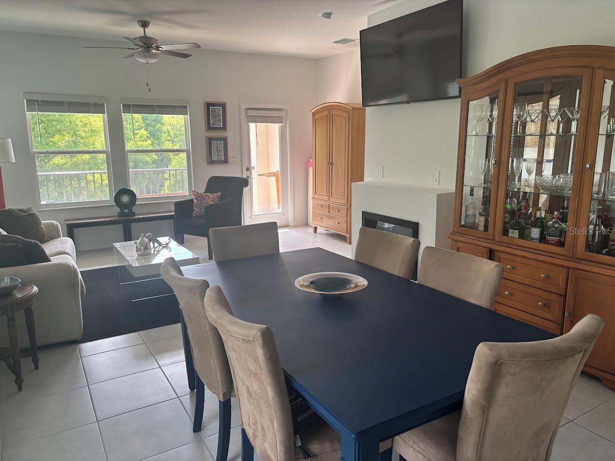 870 TENNYSON MILL CIR — photo 5
