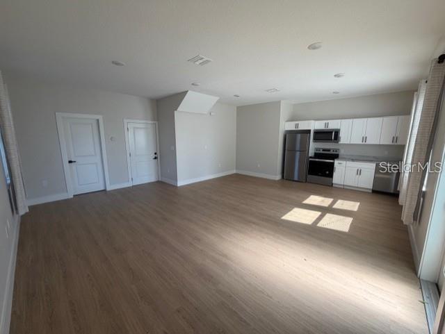 1516 59TH ST N — photo 31