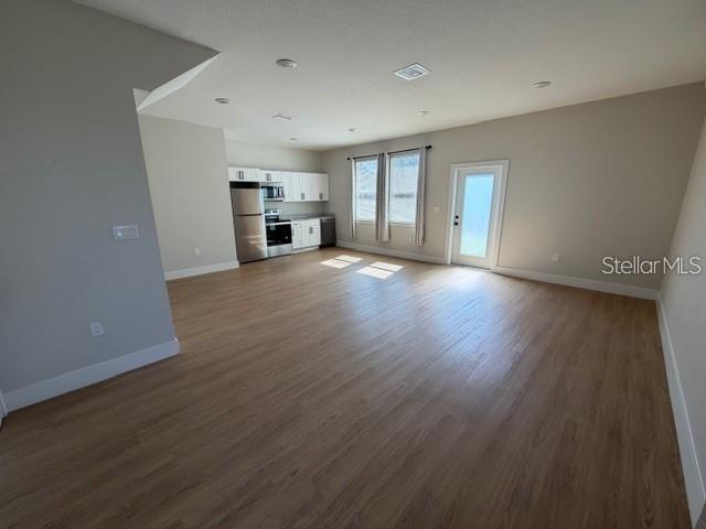 1516 59TH ST N — photo 33