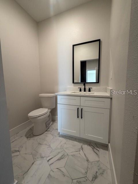 1516 59TH ST N — photo 30