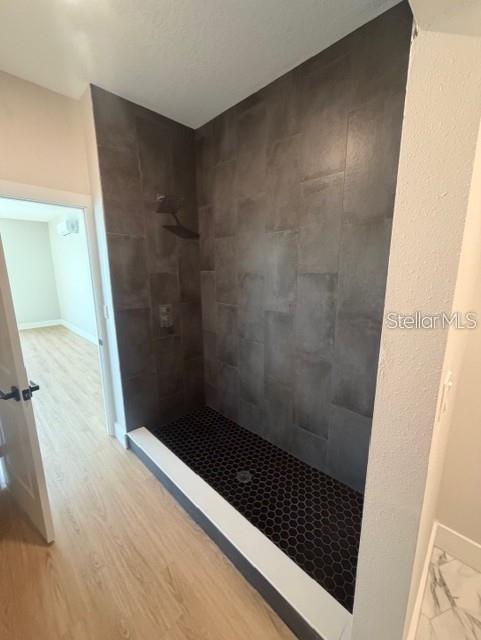 1516 59TH ST N — photo 29