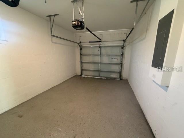 1516 59TH ST N — photo 32