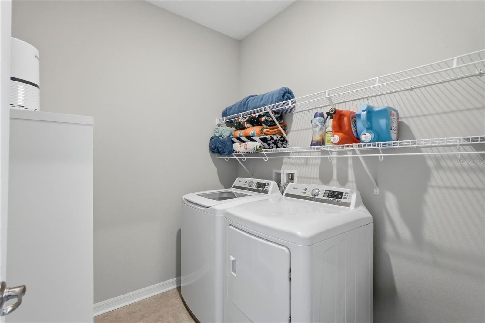 10808 WHITLAND GROVE DR — photo 28