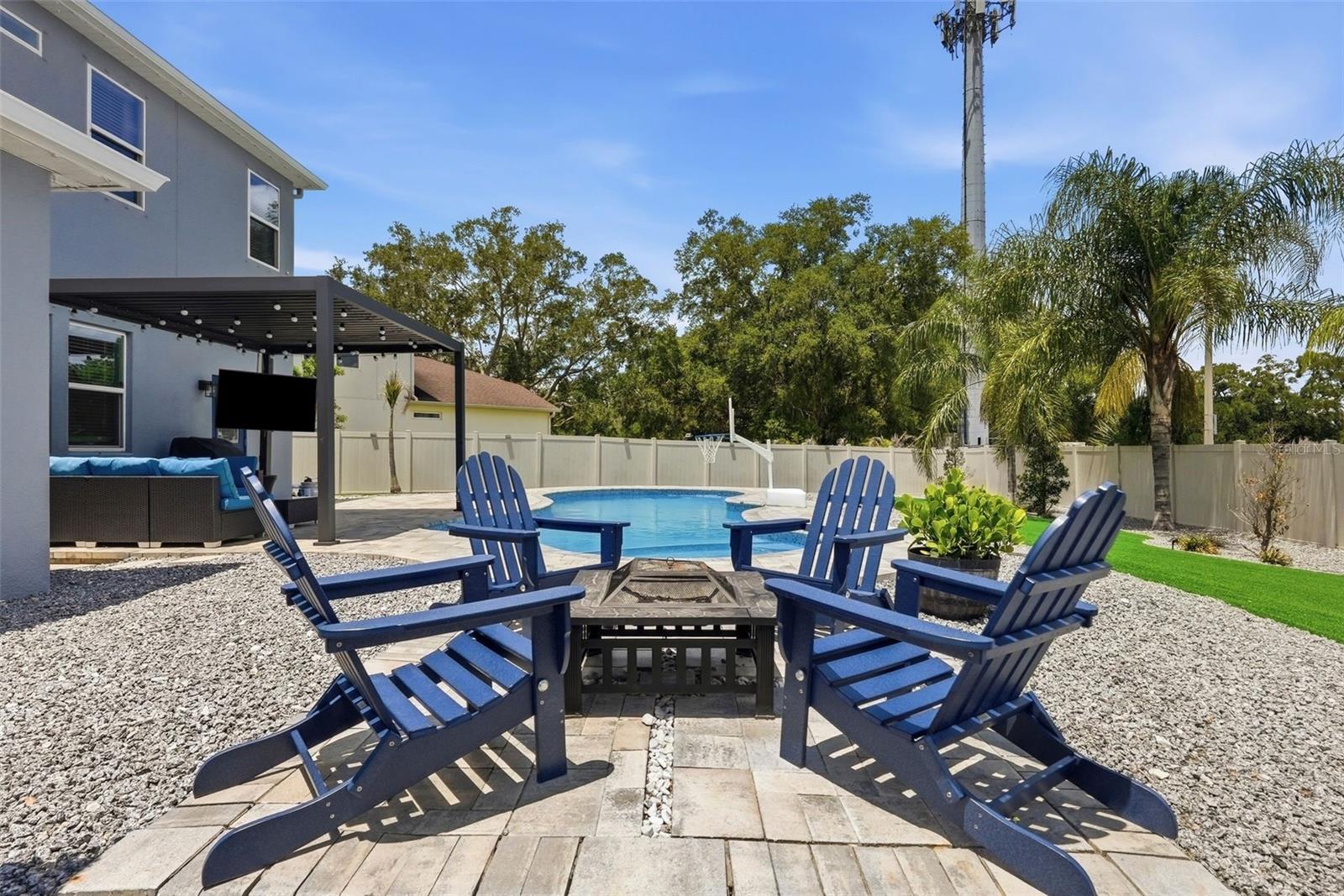 10808 WHITLAND GROVE DR — photo 48
