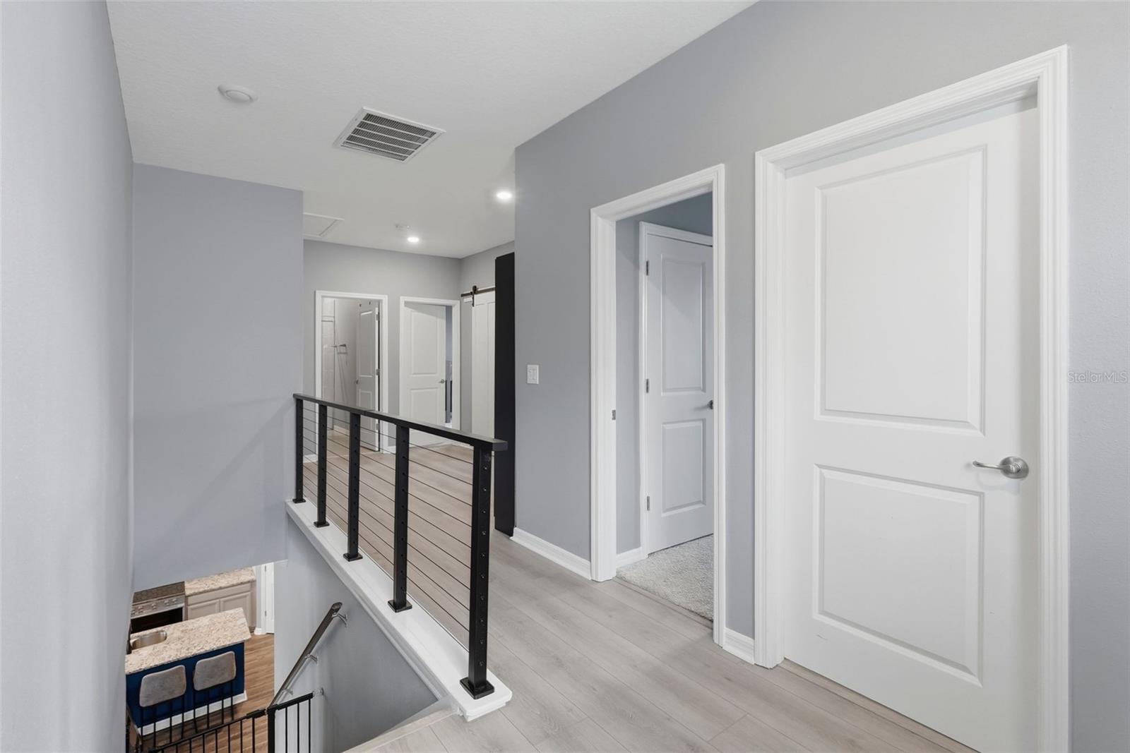 10808 WHITLAND GROVE DR — photo 22