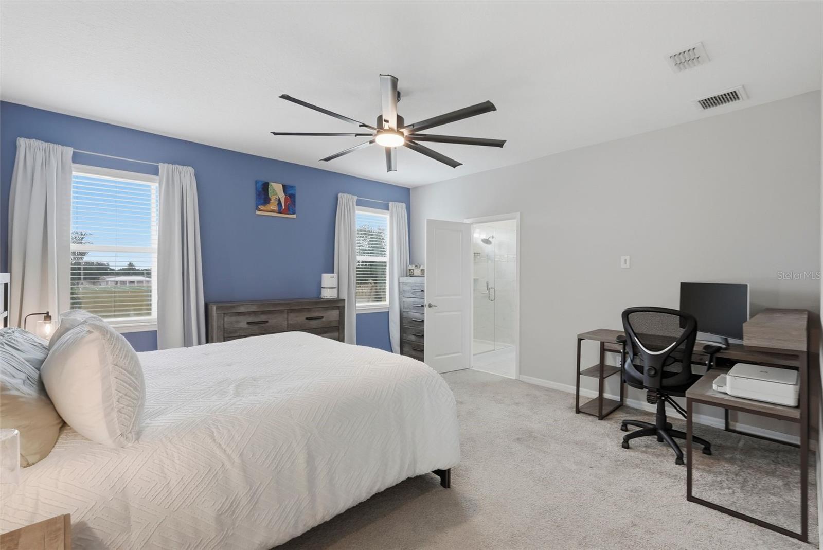 10808 WHITLAND GROVE DR — photo 24