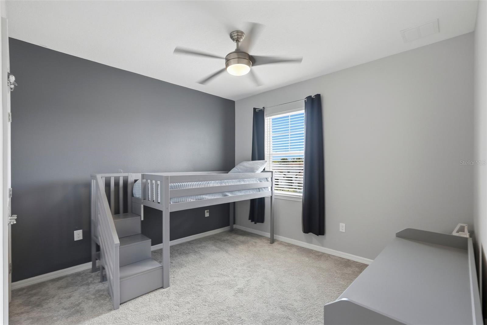 10808 WHITLAND GROVE DR — photo 33