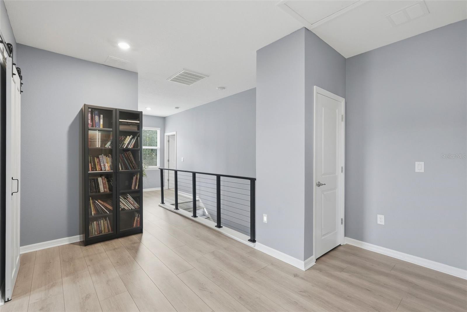 10808 WHITLAND GROVE DR — photo 29