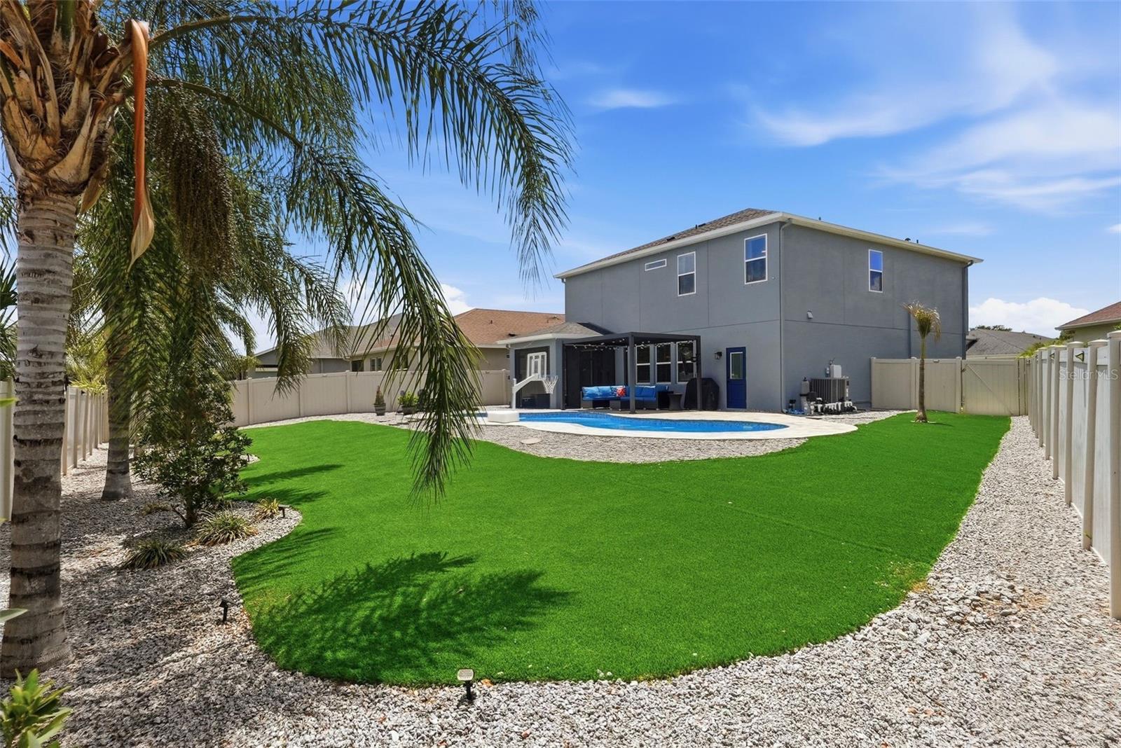 10808 WHITLAND GROVE DR — photo 49