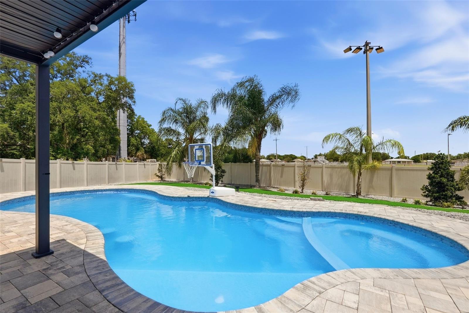 10808 WHITLAND GROVE DR — photo 47