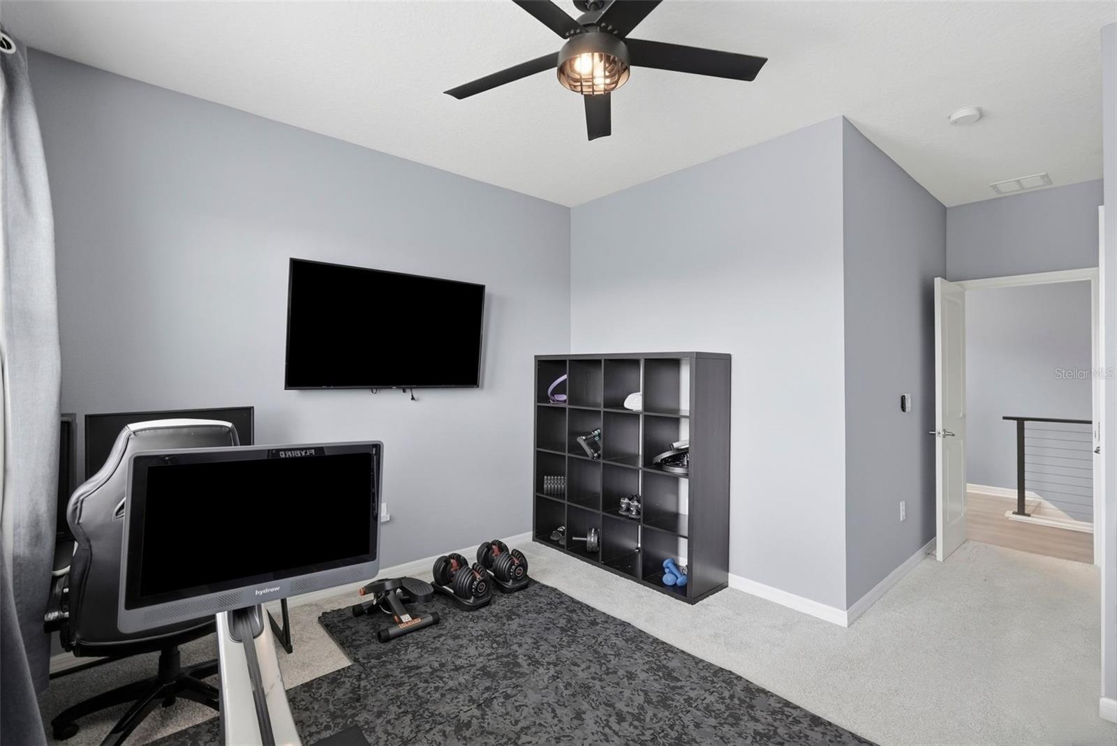 10808 WHITLAND GROVE DR — photo 39