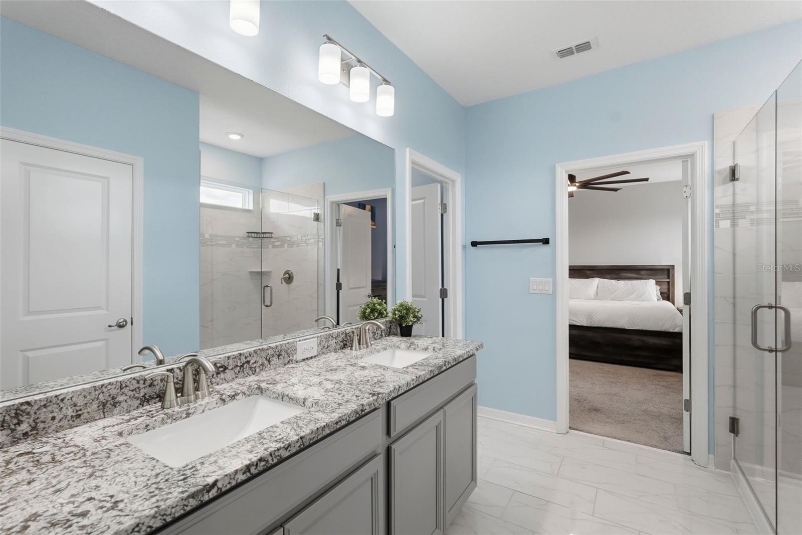 10808 WHITLAND GROVE DR — photo 25