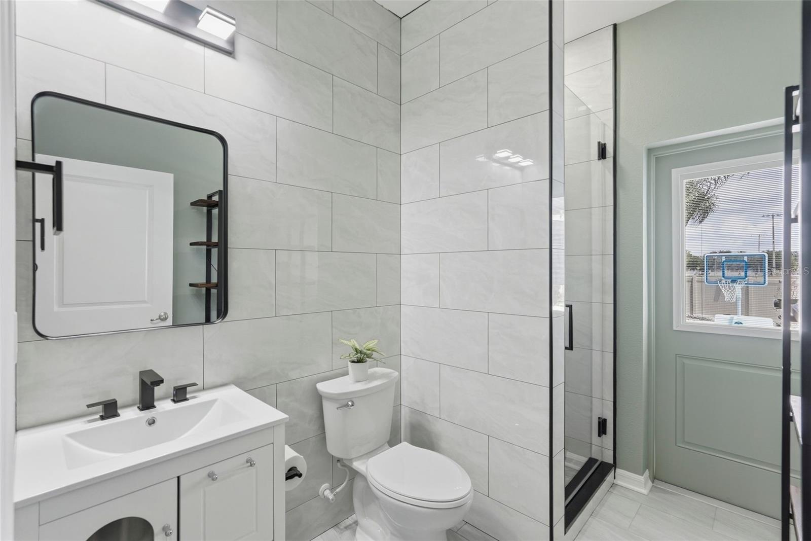 10808 WHITLAND GROVE DR — photo 12