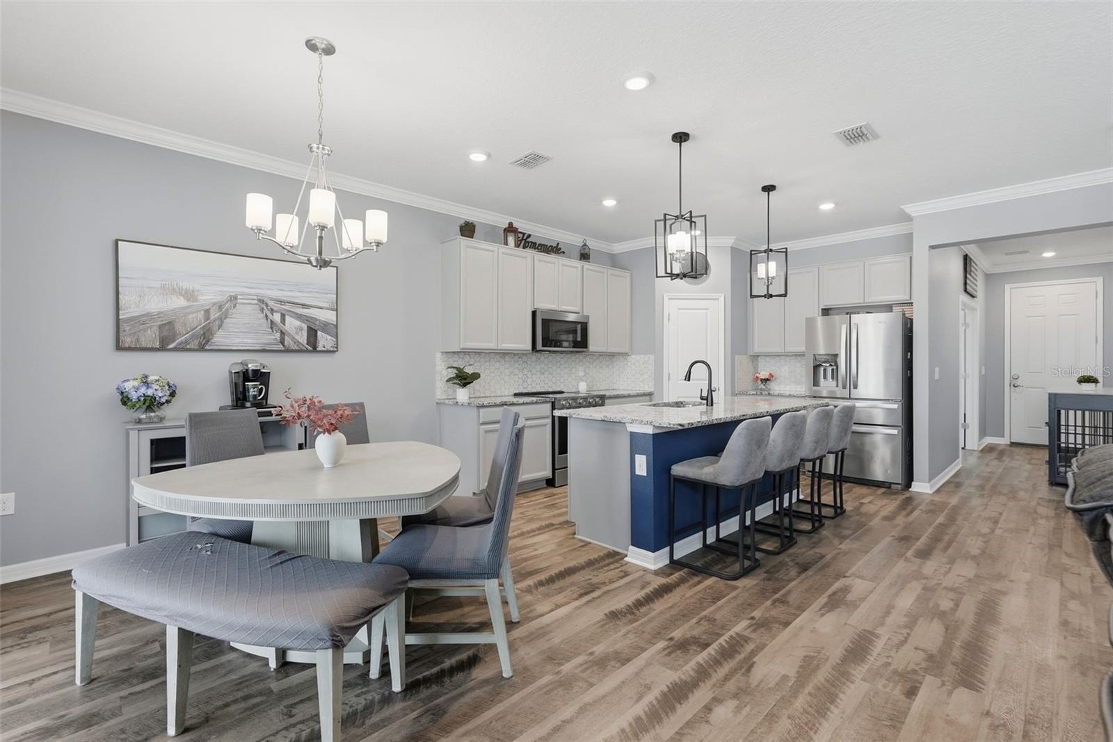 10808 WHITLAND GROVE DR — photo 18