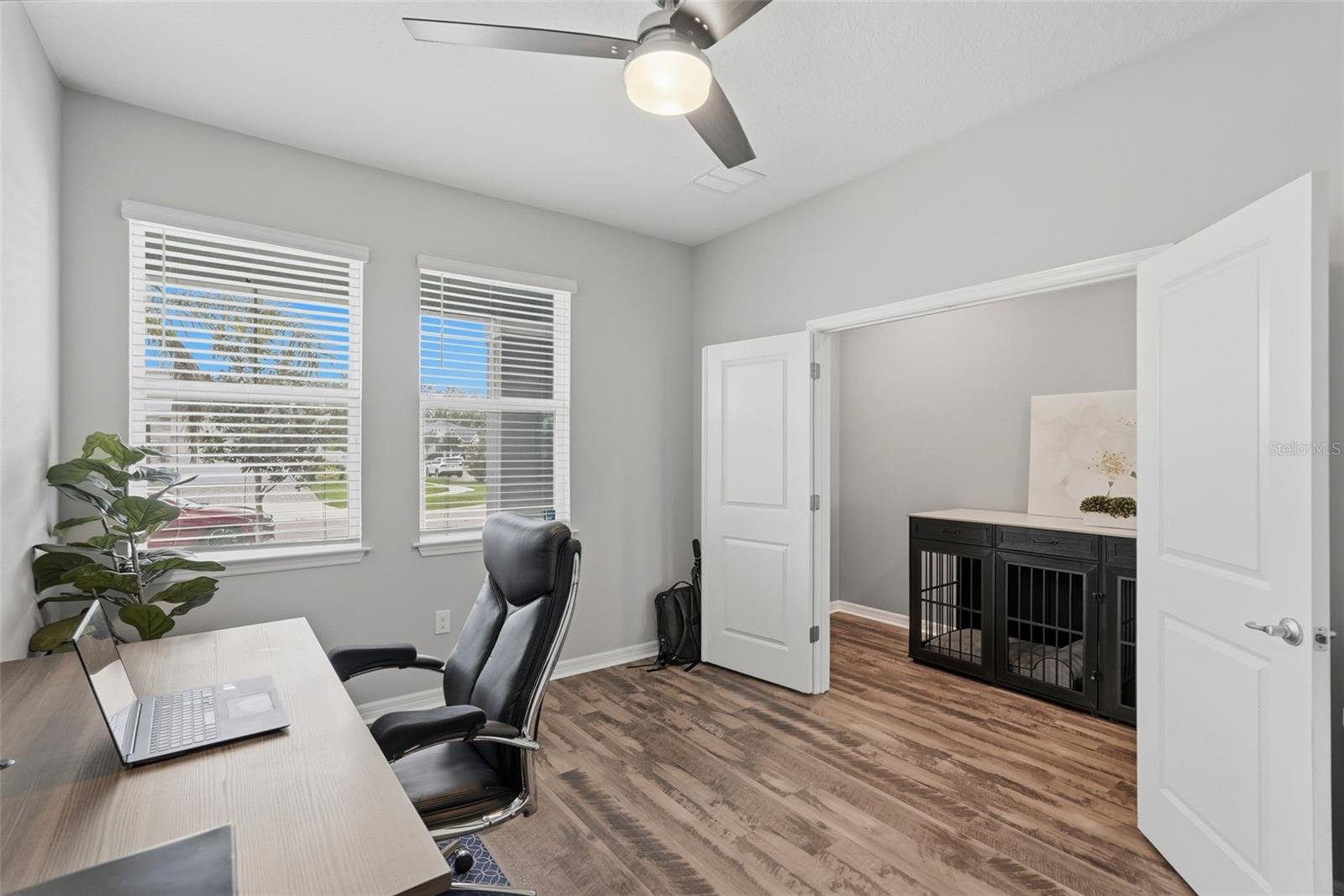 10808 WHITLAND GROVE DR — photo 7