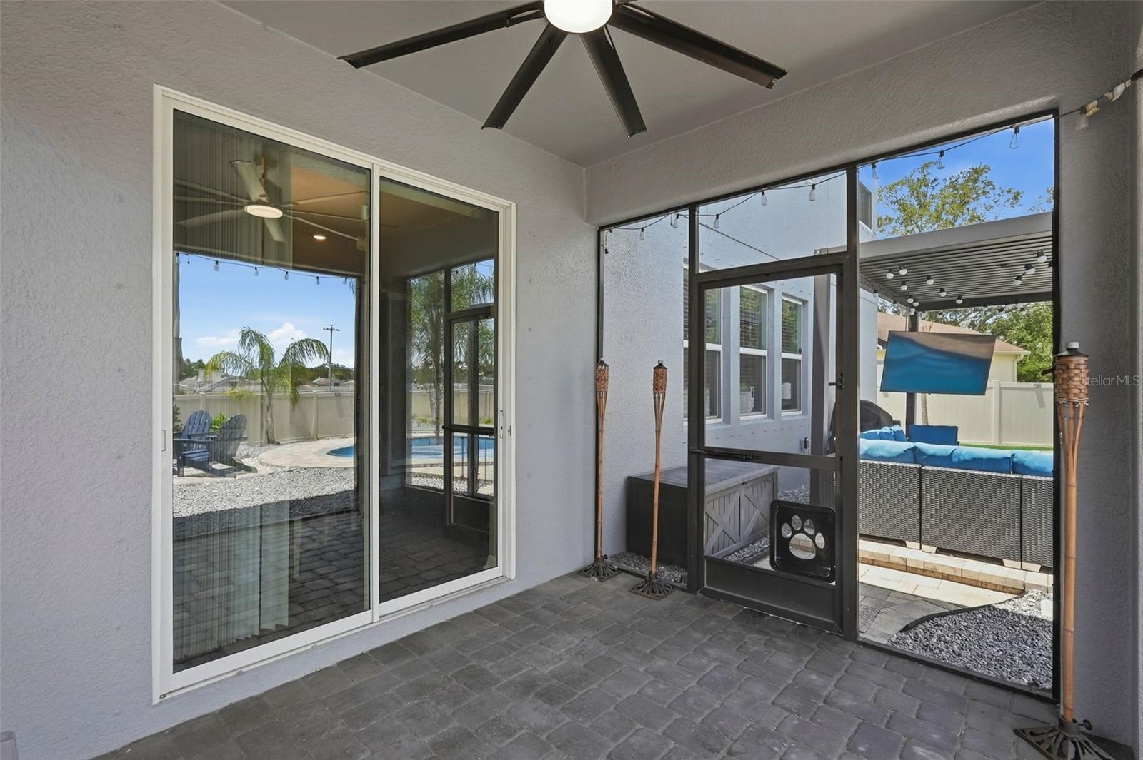 10808 WHITLAND GROVE DR — photo 42