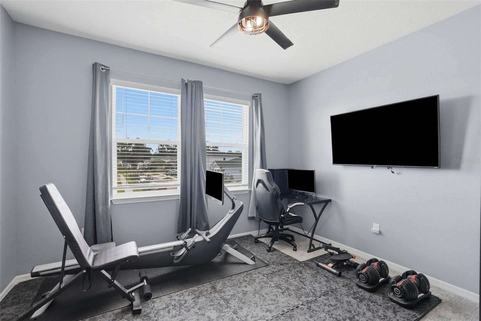 10808 WHITLAND GROVE DR — photo 40