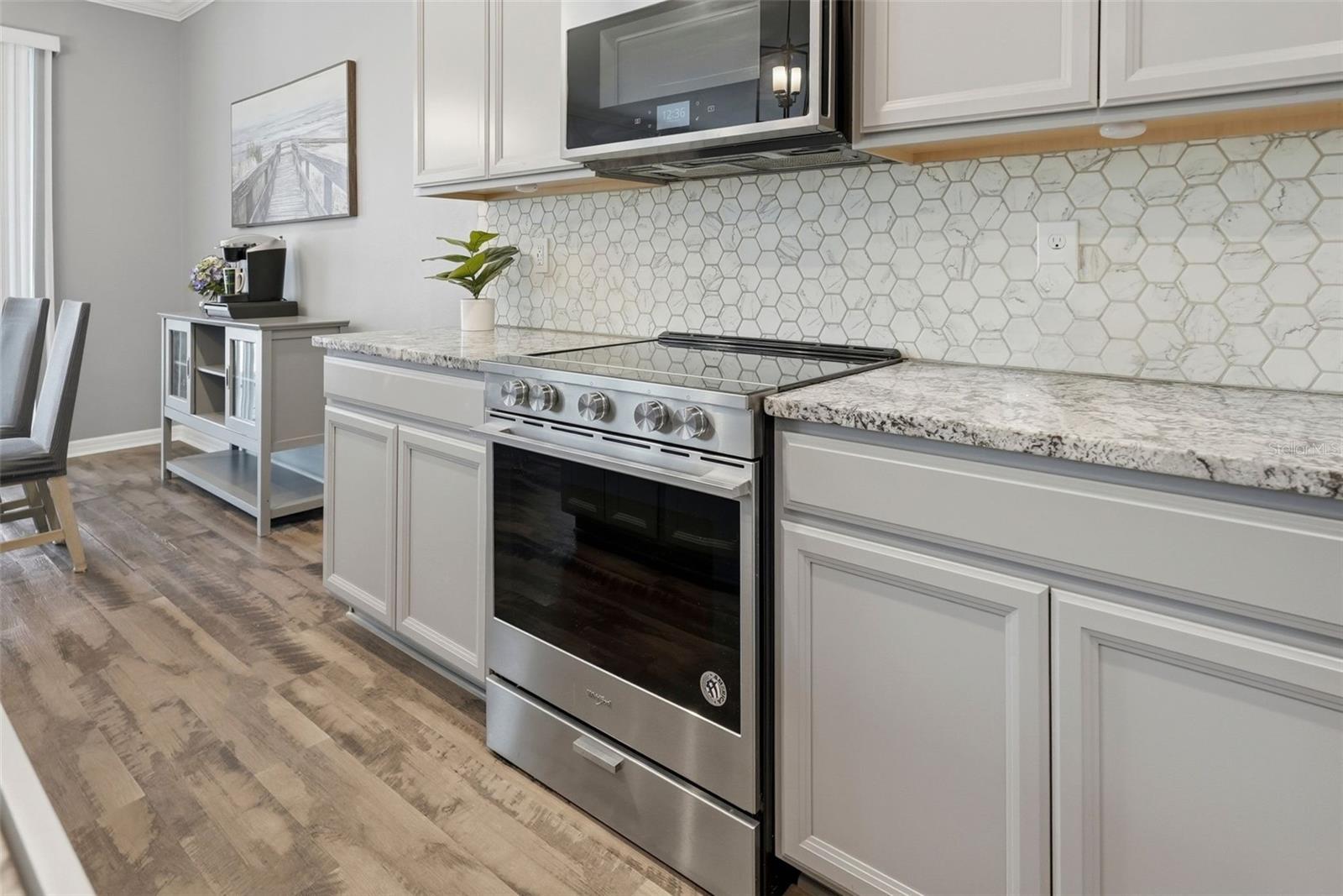 10808 WHITLAND GROVE DR — photo 16