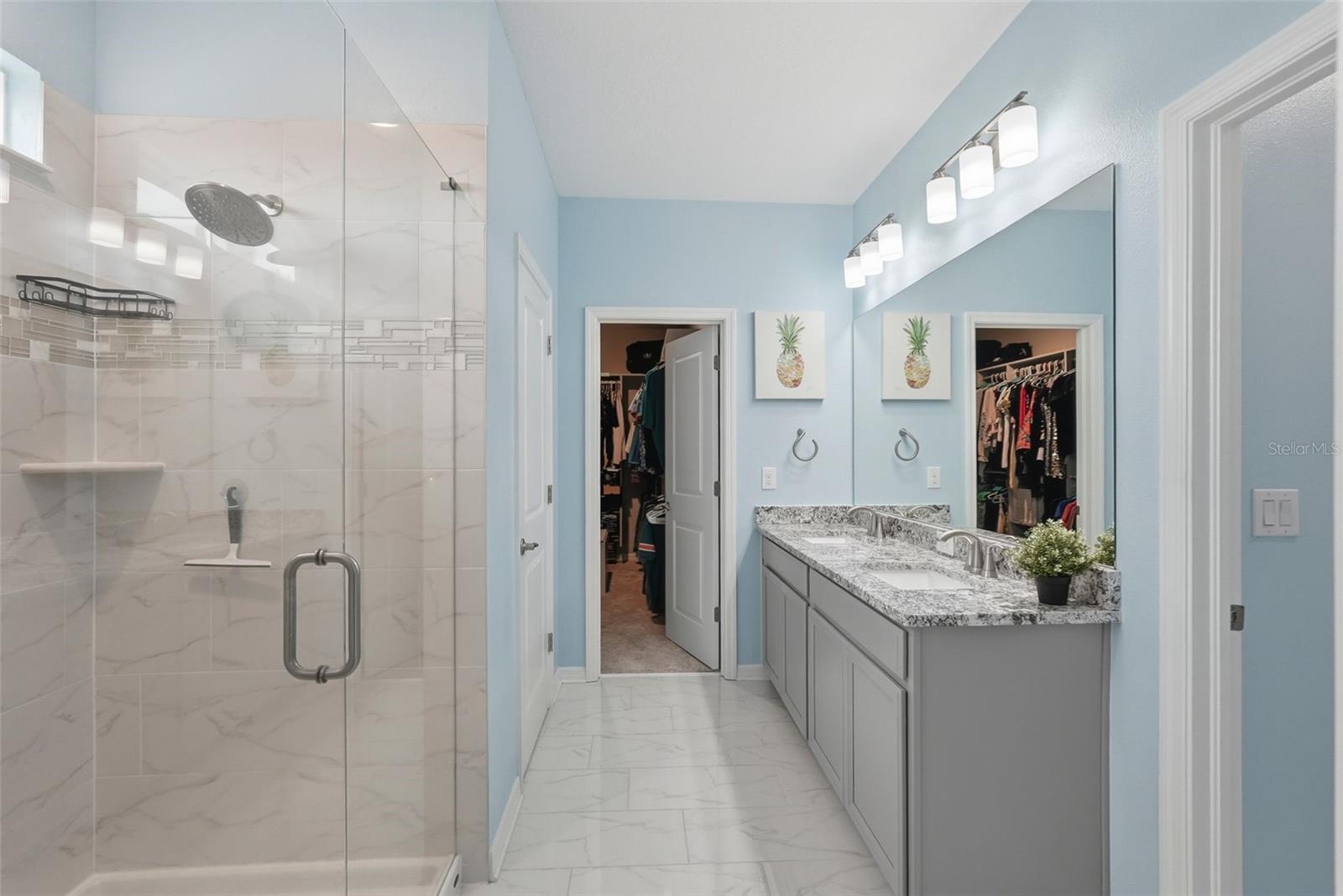 10808 WHITLAND GROVE DR — photo 26