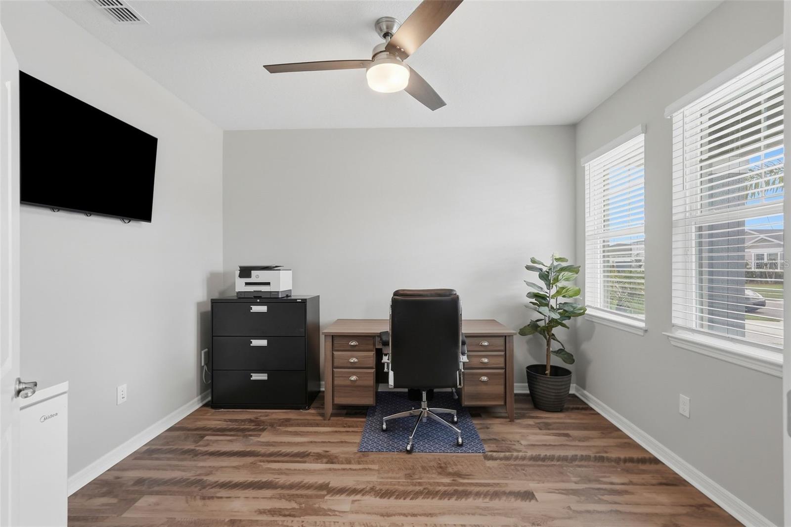 10808 WHITLAND GROVE DR — photo 8