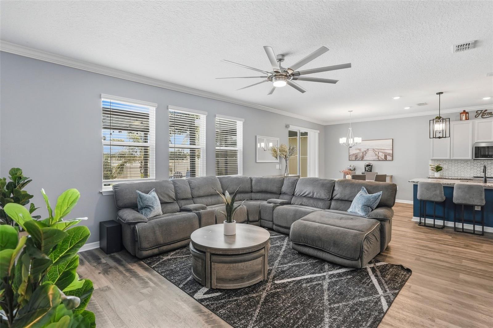 10808 WHITLAND GROVE DR — photo 11
