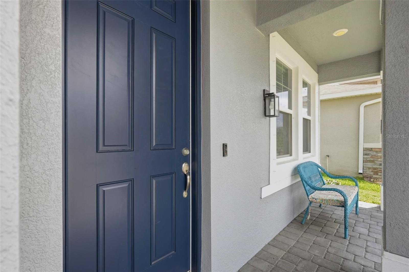 10808 WHITLAND GROVE DR — photo 6